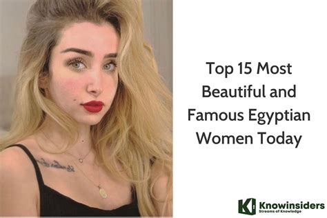 egyptian sexy|Top 15 Most Beautiful Egyptian Women (2024 Update)